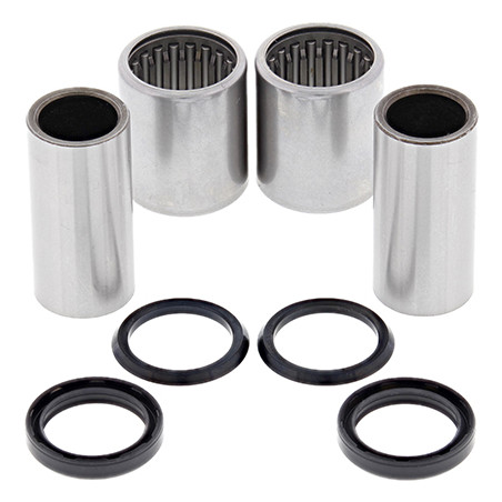 ALL BALLS fork bearing kit HONDA CRF 230L '08-'09