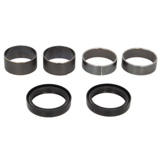 TOURMAX front shock absorber repair kit (for 2 forks) HONDA XL 1000V, CBR 1100XX, ST 1100, SUZUKI GSX-R 750, GSF 120