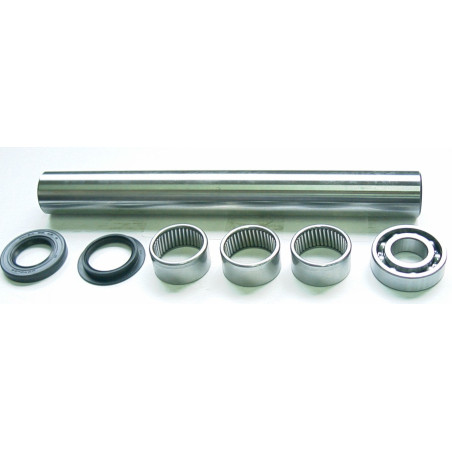 TOURMAX fork bearing kit KAWASAKI ZZR 1100 '90-00 (MADE IN JAPAN)