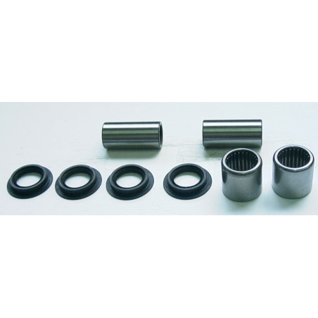 TOURMAX fork bearing kit KAWASAKI KLR 600 '84-86 (MADE IN JAPAN)