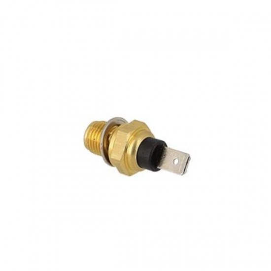 Piaggio / Gilera / Aprilia temperature sensor (10x1.25)