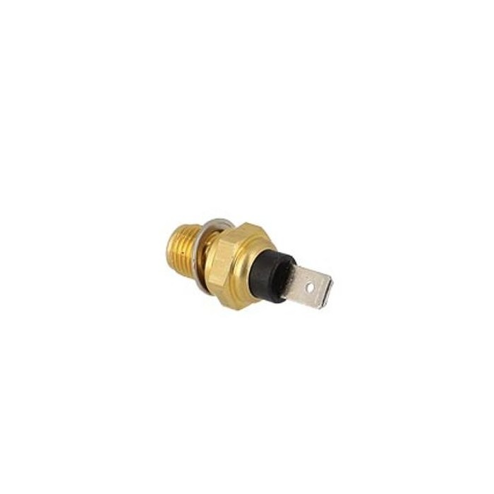 Piaggio / Gilera / Aprilia temperature sensor (10x1.25)