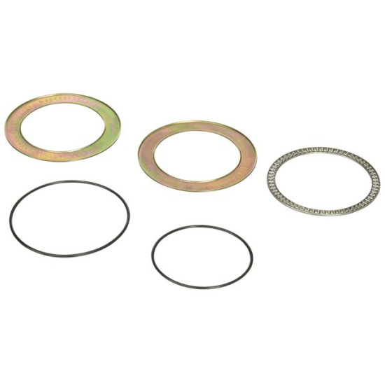 PIVOT WORKS REAR SHOCK ABSORBER SPRING RELEASE BEARING (CENTRAL) SUZUKI RM 250 '00-'03