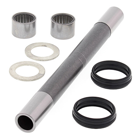ALL BALLS fork bearing kit YAMAHA YFM 350 WARIOR '87-'04 - replaced with 28-1124
