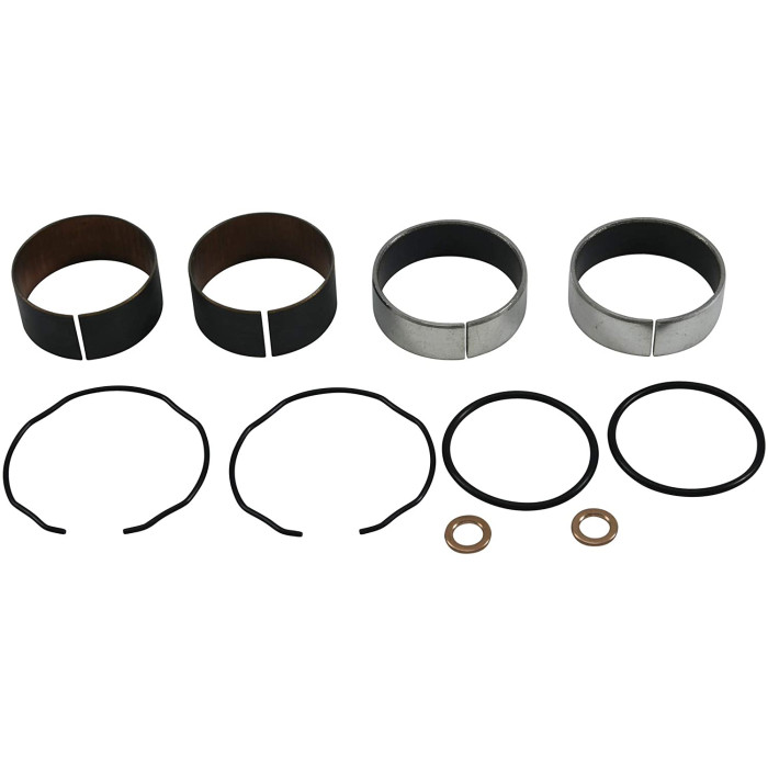 ALL BALLS front shock absorber bushing kit KAWASAKI VN1500P MEAN STREAK 02-03, SUZUKI VZ1600 04-05