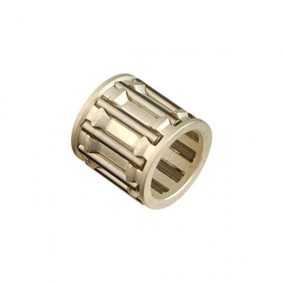 12x15x12 adatinis guoliukas