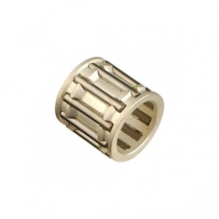 12x15x12 adatinis guoliukas