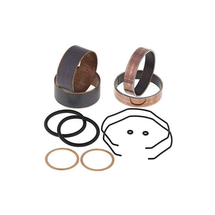 ALL BALLS front shock absorber bushing kit KAWASAKI KX 125/250/500 (89), SUZUKI RM 125 (89)