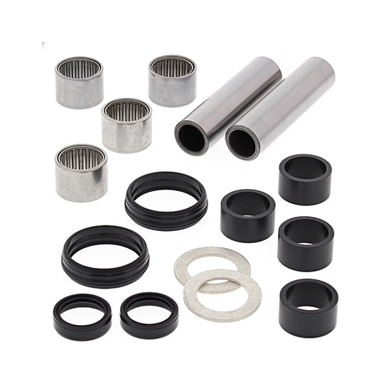 ALL BALLS fork bearing kit YAMAHA YFZ 450R '09-'17, 450X '10-'11