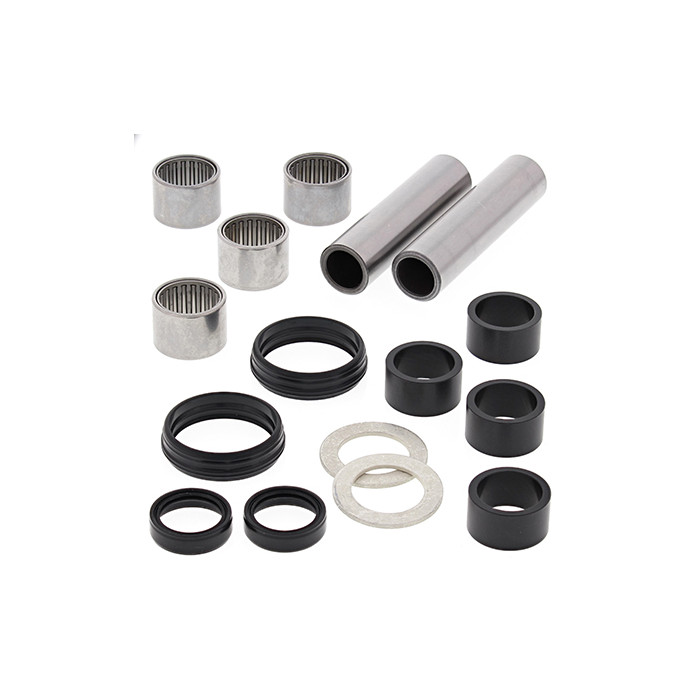 ALL BALLS fork bearing kit YAMAHA YFZ 450R '09-'17, 450X '10-'11