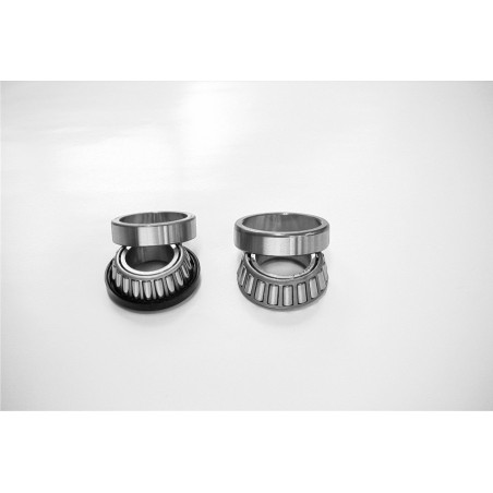 TOURMAX vairo guoliai su riebokšliais KAWASAKI KL/KLR 250/600, VN750/800/1500, ZX6/ZX9, ZR7 (22-1009) (MADE IN JAPAN)