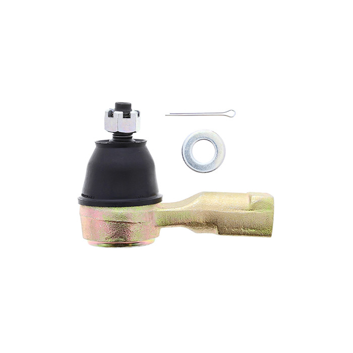 ALL BALLS steering tie rod ends, outer KAWASAKI MULE 600 05-16, MULE 610 4X4 05-16, MULE SX 17-19