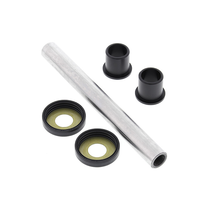 ALL BALLS fork bearing kit HONDA CR250 75-76, MR250 76
