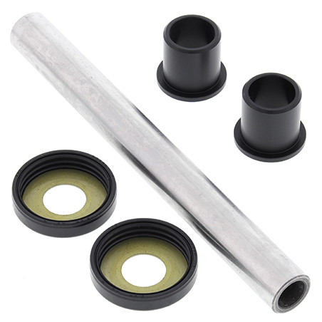 ALL BALLS fork bearing kit HONDA CR250 75-76, MR250 76