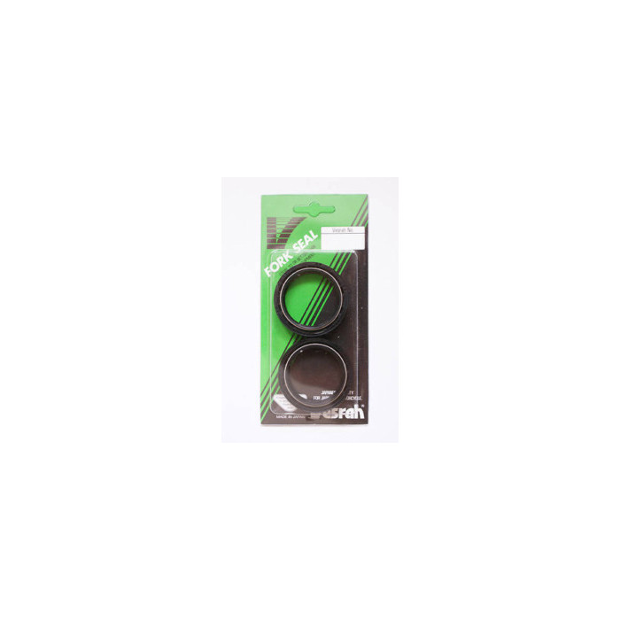 S oil seals 41X54X11 (ari047)