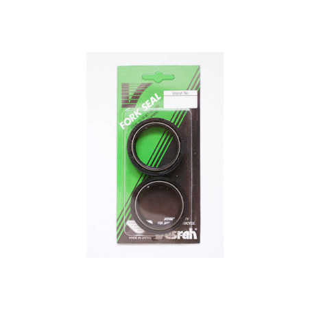 S oil seals 41X54X11 (ari047)