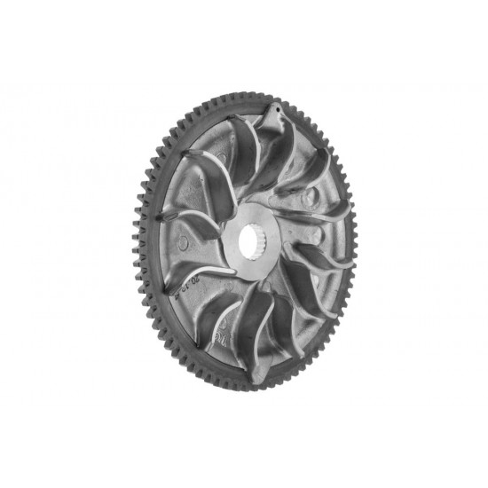 Piaggio / Gilera 125-180 2T variator primary plate 78T