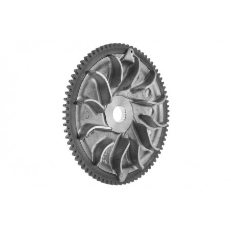 Piaggio / Gilera 125-180 2T variator primary plate 78T
