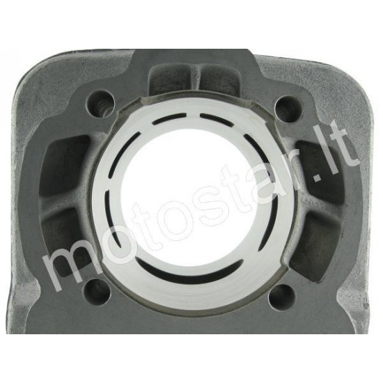 Stage6 Sport Pro MK2 70cc Piaggio / Gilera AC cylinder kit