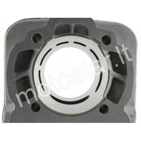 Stage6 Sport Pro MK2 70cc Piaggio / Gilera AC cylinder kit