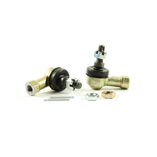 PROX steering cable ends POLARIS PREDATOR 90 '03-'06, SCRAMBLER 90 '01-'03, SPORTSMAN 90 '01-'06, YAMAHA YFM 90 RAPTOR '09-'