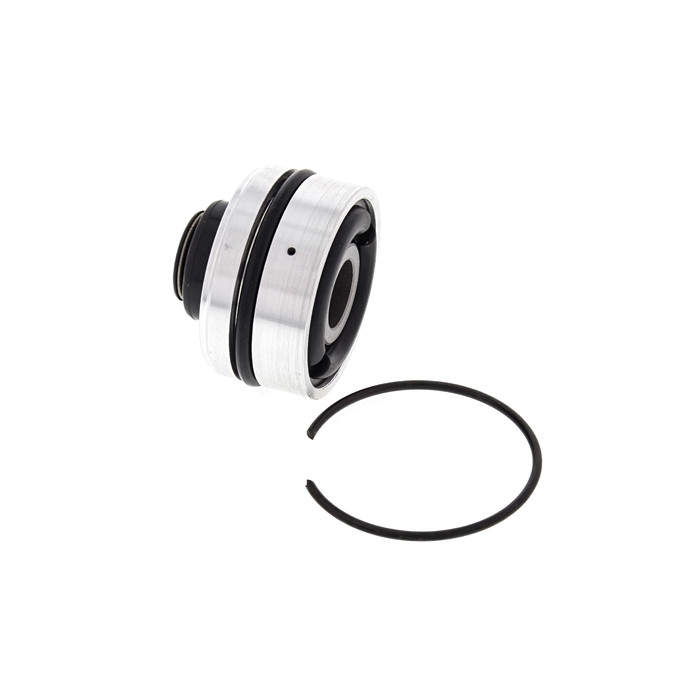 PROX rear shock absorber oil seal HONDA CR 125R '81-'92, CR 250R (91), XR 250R '96-'04, KAWASAKI KLX 650R '93-'96, SUZUKI