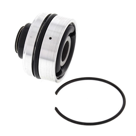 PROX rear shock absorber oil seal HONDA CR 125R '81-'92, CR 250R (91), XR 250R '96-'04, KAWASAKI KLX 650R '93-'96, SUZUKI