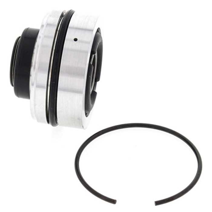 PROX rear shock absorber oil seal HONDA CRF450R '09-'16, KAWASAKI KXF450 '09-'16, SUZUKI DRZ400 '00-'14, YAMAHA YZF250 '14-'