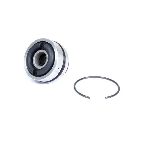 PROX rear shock absorber oil seal KAWASAKI KX 125/250 93-99 SUZUKI RM 25081-03 YAMAHA YZ 250/400/426/450F '98-'05 (37-100