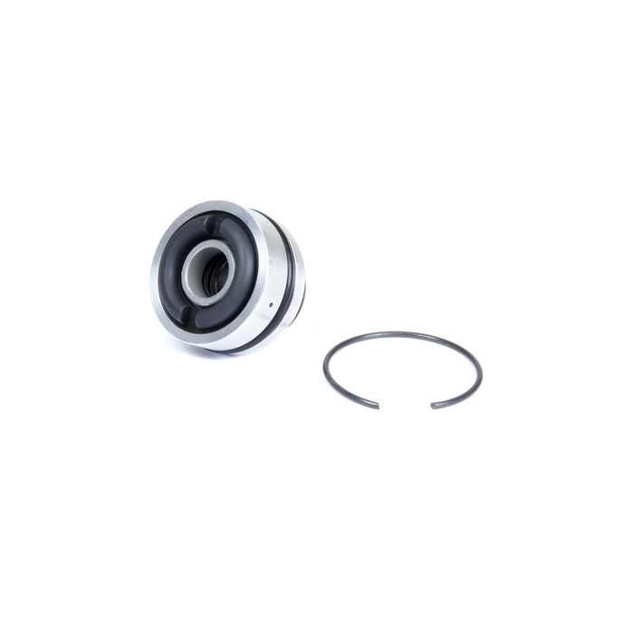 PROX rear shock absorber oil seal KAWASAKI KX 125/250 93-99 SUZUKI RM 25081-03 YAMAHA YZ 250/400/426/450F '98-'05 (37-100