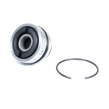 PROX rear shock absorber oil seal KAWASAKI KX 125/250 93-99 SUZUKI RM 25081-03 YAMAHA YZ 250/400/426/450F '98-'05 (37-100