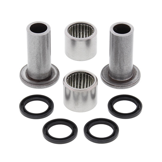 ALL BALLS fork bearing kit SUZUKI RM80 82-85