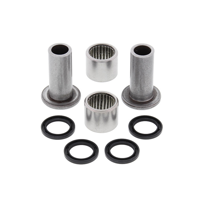 ALL BALLS fork bearing kit SUZUKI RM80 82-85