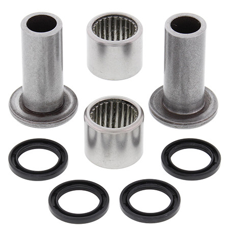 ALL BALLS fork bearing kit SUZUKI RM80 82-85