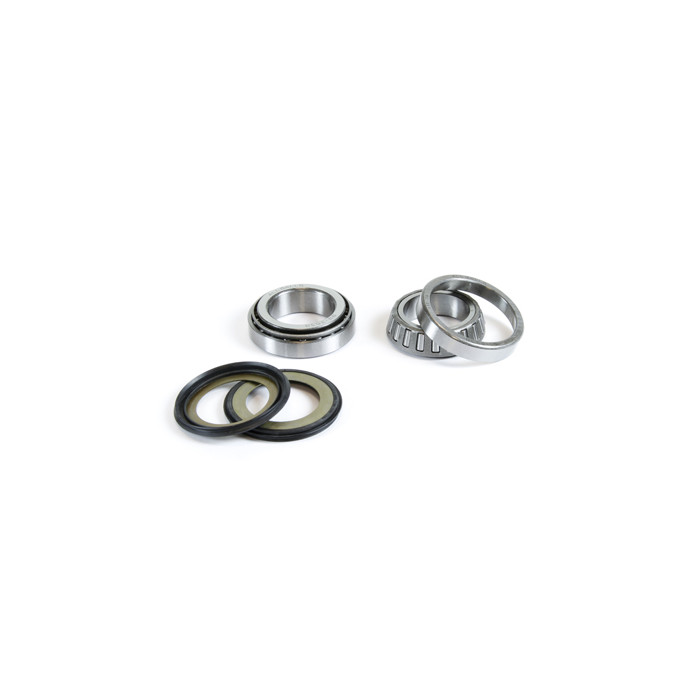 PROX steering bearings with seals HONDA CRF 250R '10-'13, CRF 450R '09-'12 (22-1059)