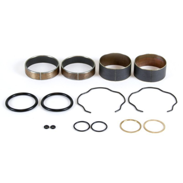PROX front shock absorber bushing kit KAWASAKI KDX 200 '95-06, KDX 220R '97-05
