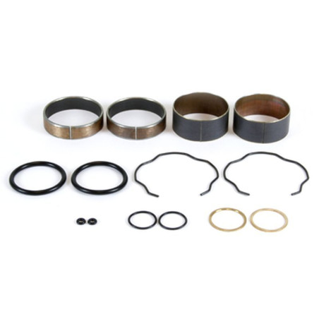 PROX front shock absorber bushing kit KAWASAKI KDX 200 '95-06, KDX 220R '97-05