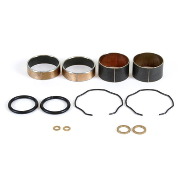 PROX front shock absorber bushing kit KAWASAKI KLR 250 '85-05