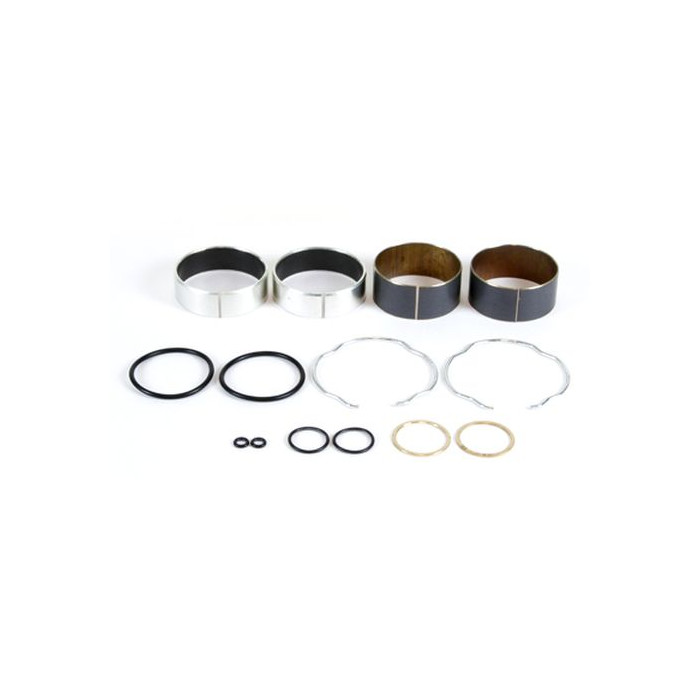 PROX front fork repair kit HONDA XR 400R '98-04 (38-6057)