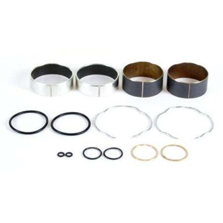 PROX front fork repair kit HONDA XR 400R '98-04 (38-6057)