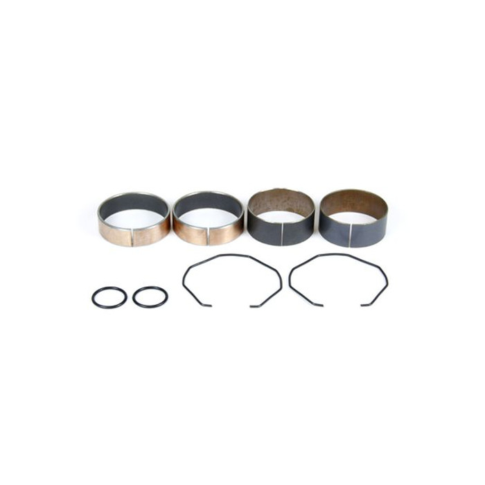 PROX front fork repair kit SUZUKI RM 250 '04 (38-6046)