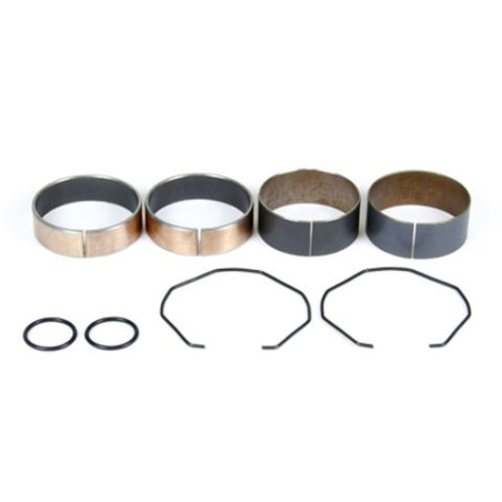 PROX front fork repair kit SUZUKI RM 250 '04 (38-6046)