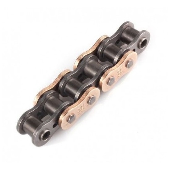 520-pitch Afam XRR3-G chain, 118 links