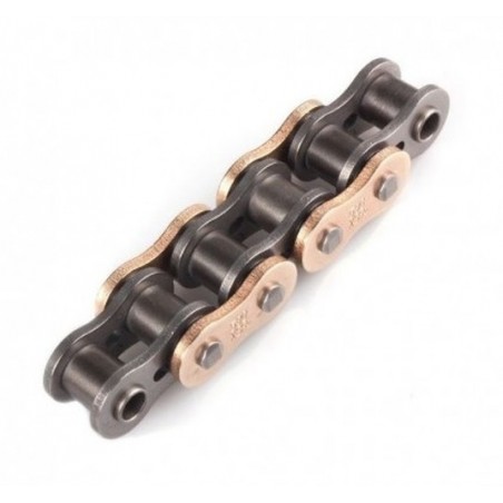520-pitch Afam XRR3-G chain, 118 links