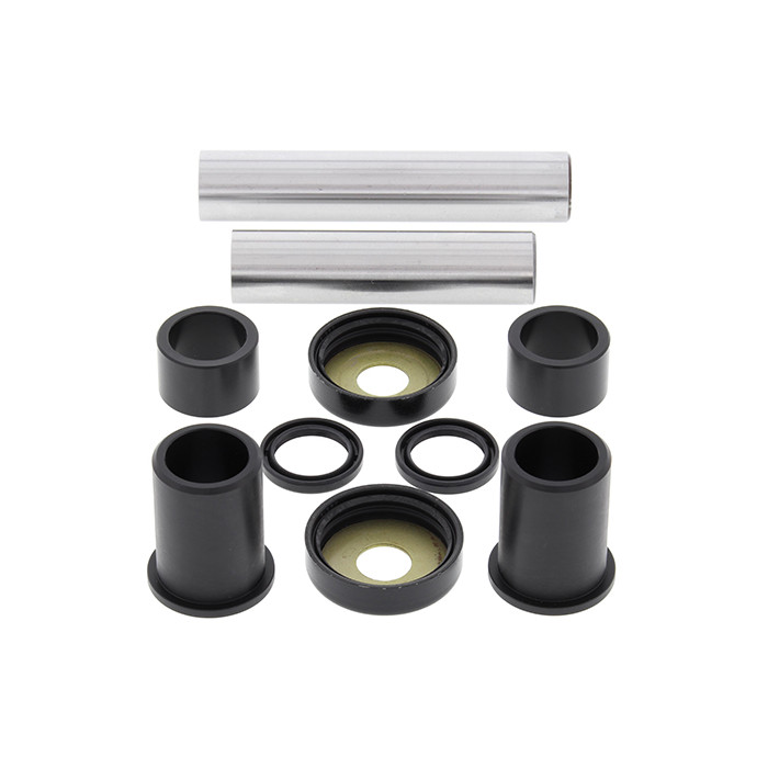ALL BALLS fork bearing kit YAMAHA TW 200 TRAILWAY '87-'14