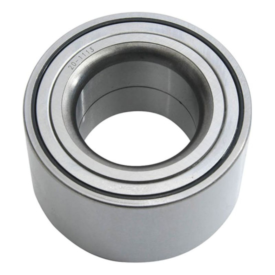 ALL BALLS rear wheel bearings with seals YAMAHA Wolverine RMAX2 '21, Wolverine RMAX2 LE/XT-R '21, Wolverine RMAX4 LE/XT-R