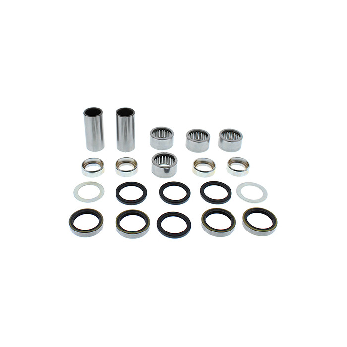 ALL BALLS fork bearing kit KTM SX/EXC/XC-F/SXF '04-'16, HUSABERG, HUSQVARNA