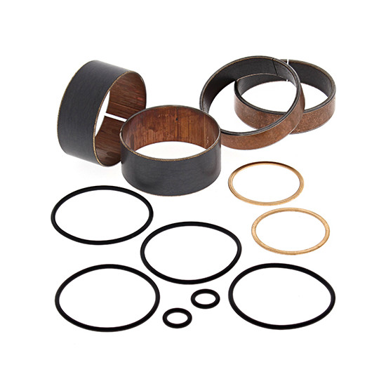 ALL BALLS front shock absorber bushing kit KTM SX 85 '14-'16, HUSQVARNA TC 85 '14-'15