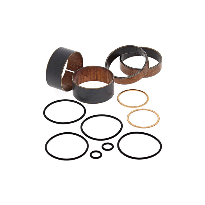 ALL BALLS front shock absorber bushing kit KTM SX 85 '14-'16, HUSQVARNA TC 85 '14-'15
