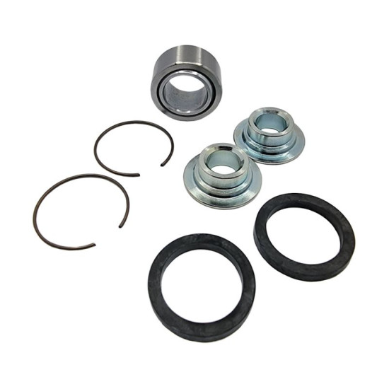 BEARING WORX rear shock absorber upper bearing SHERCO SE-R 250/300 '16-'19, SEF-R 250/300/450 '16-'19 ()